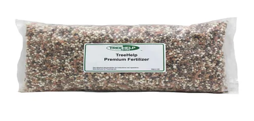 Miniatura 2 de TreeHelp Fertilizante premium para glicinas