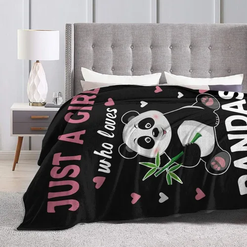 Miniatura 4 de Linda manta de felpa de Basset Hound, ropa de cama de forro polar súper suave y acogedora para amantes de los perros y niños, 40 x 50 pulgadas