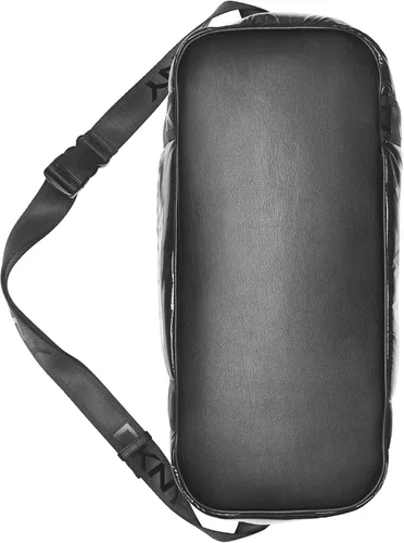 Miniatura 3 de DKNY Avia Weekender
