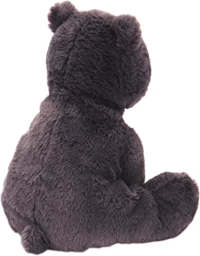 Miniatura 4 de Lambs & Ivy Woodland Forest - Oso de peluche de peluche - Oscar
