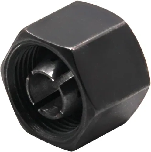 Miniatura 2 de 2610008122 Reemplazo de pinza de enrutador de 1/4 pulgadas para enrutador de portabrocas PR20EVS (paquete de 2)