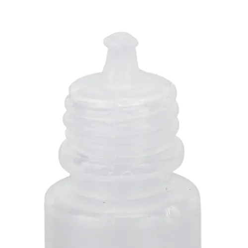 Miniatura 6 de Lubricante de mantenimiento de afeitadora, reduce la fricción, evita las cuchillas de corte, máquina de coser, aceite de reparación de aceite