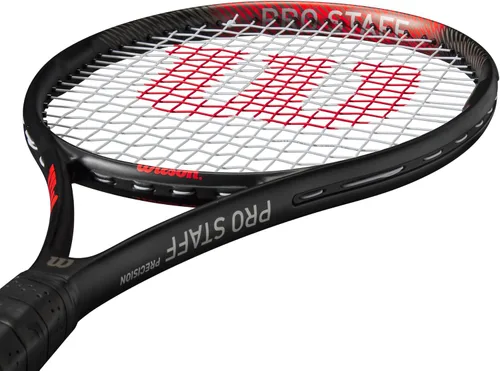 Miniatura 5 de WILSON Raqueta de tenis