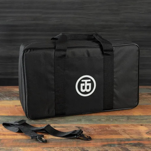 Miniatura 4 de Brod & Taylor Maletín de transporte para deshidratador Sahara