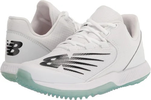 Miniatura 7 de New Balance FuelCell 4040 V6 - Tenis de béisbol para hombre