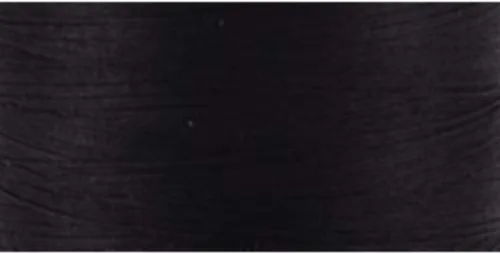 Miniatura 3 de Gutermann – Hilo de algodón natural sólidos (876 yards) – en su elección
