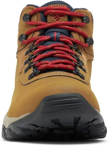 Miniatura 3 de Columbia Men's Newton Ridge Plus Wp Hiking Shoe