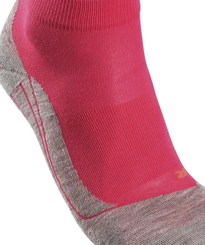 Miniatura 5 de FALKE Mujer Ru4 Short W SSO