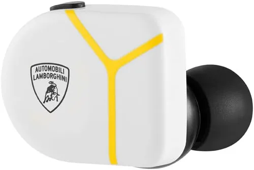 Miniatura 9 de Master and Dynamic MW07 Plus True Auriculares Inalámbricos - Mármol Blanco