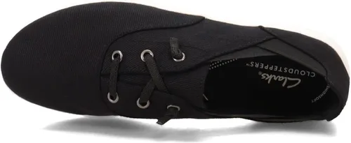 Miniatura 7 de Clarks Tenis Breeze Ave II para mujer