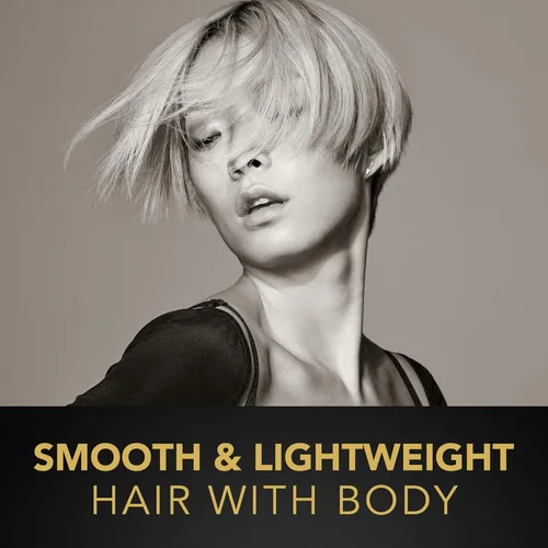 Miniatura 5 de Sebastian Professional Dark Oil Lightweight Conditioner Infused with Jojoba & Argan Oil Packaging May Vary
