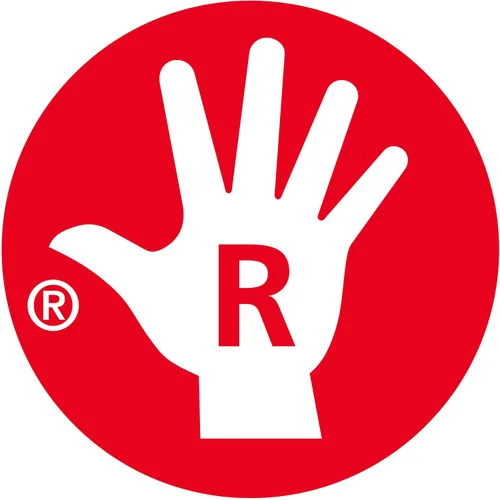 Miniatura 2 de Lápiz de escritura a mano - STABILO EASYgraph - Diestro - Gasolina - Paquete de 12-2B