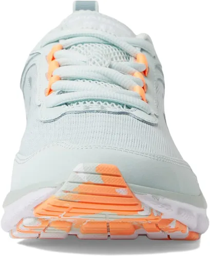Miniatura 3 de Under Armour Charged Assert 9 - Tenis de correr para hombre