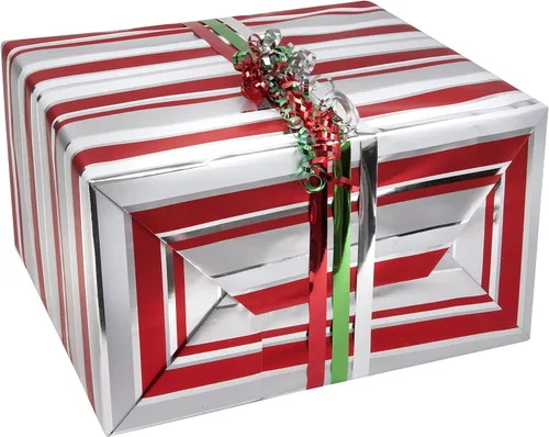 Miniatura 6 de Regalo Boutique - Rollos de cinta y lazos autoadhesivos