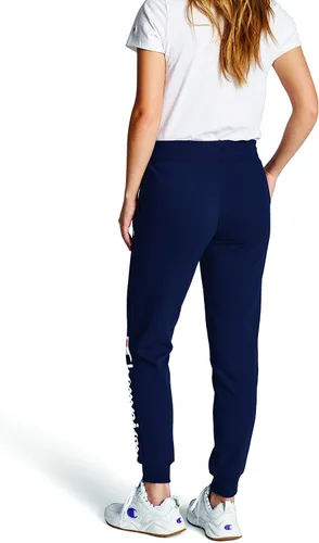 Miniatura 3 de Champion - Pantalones deportivos para mujer