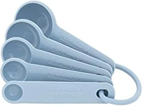 Miniatura 6 de KA UNIVERSAL S5 CUCHARA CUCHARA GRIS