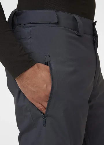 Miniatura 101 de Helly-Hansen Legendary - Pantalón térmico para hombre