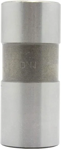 Miniatura 2 de DNJ LIF3101 Levantador de pestañas para 62-96 AM General, Buick, Cadillac, Chevrolet, GMC, Oldsmovile, Pontiac, 3.8L-7.4L V8, L6, V6 OHV, aspirado