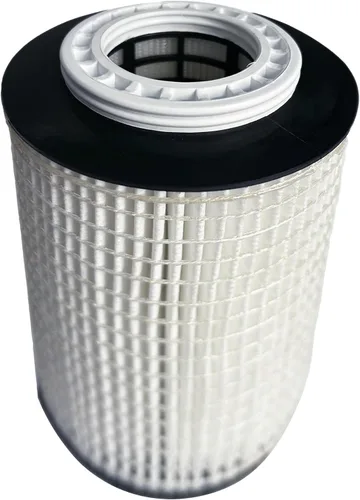 Miniatura 3 de ACA LF17549 Reemplazo del filtro de aceite para motor MaxxForce 11 13 Sustituye a 3809364 3007498C92 WL10047, compatible con MaxxForce 11 y 13