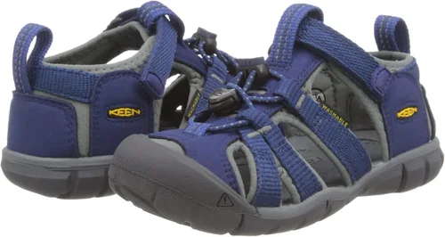 Miniatura 7 de KEEN Niño Seacamp II CNX (NiñoNiño)