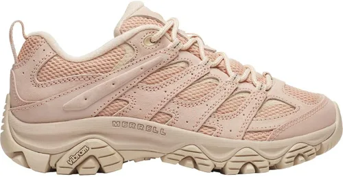 Miniatura 187 de Merrell Zapatos de senderismo impermeables Moab 3 para mujer