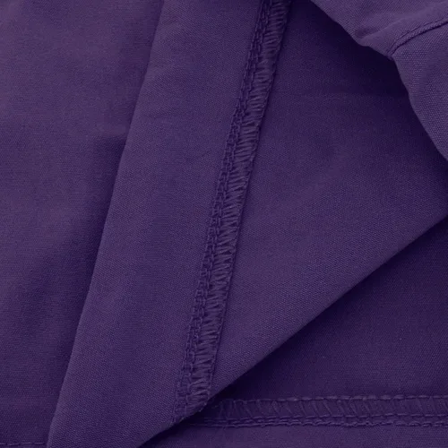Miniatura 9 de Pantalones cargo para hombre 2024, ajuste relajado, ropa casual de trabajo, urbano, color caqui, pantalones deportivos holgados con bolsillos