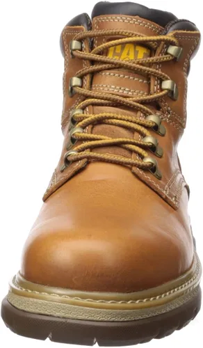 Miniatura 2 de Cat Mens Fairbanks Industrial Shoe