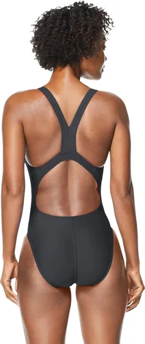 Miniatura 2 de Speedo - Traje de baño de una pieza para mujer Prolt Super Pro Solid Adulto