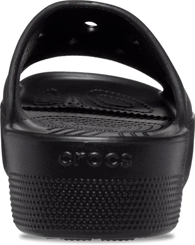 Miniatura 3 de Crocs Sandalias clásicas para mujer Sandalias de plataforma