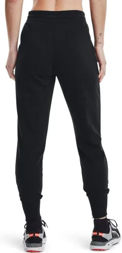 Miniatura 3 de Under Armour Women's Rival Fleece Joggers