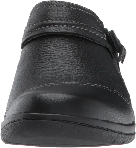 Miniatura 2 de Clarks Women's, Cheyn Madi Slip-On