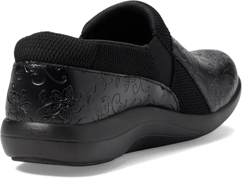 Miniatura 5 de Alegria by PG Lite Zapatos de mujer