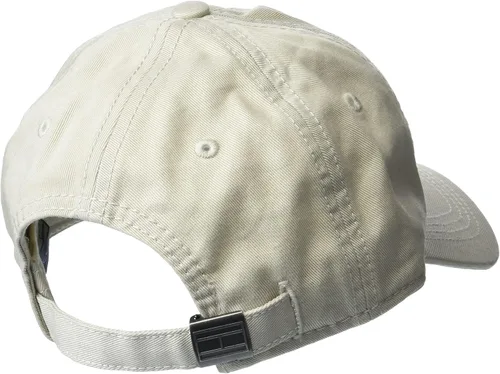 Miniatura 2 de Tommy Hilfiger Gorra de béisbol Signature para hombre