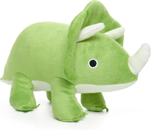 Miniatura 12 de WEIGEDU Peluche Capybara de peluche, juguete Kawaii suave de 12.2 pulgadas para niños y adultos, almohada de felpa de animal lindo, amigo abrazable