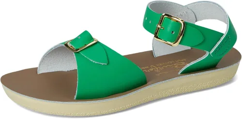 Miniatura 124 de Sandalias de piel infantil Sun-San Surfer