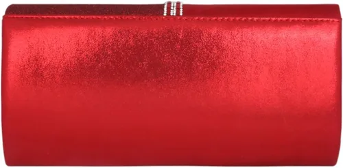 Miniatura 2 de Adoptfade - Bolso bandolera para mujer, estilo retro, estilo retro, para mujer