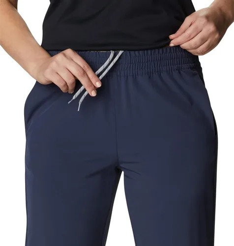 Miniatura 4 de Columbia Women's Hike Pant