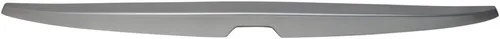 Miniatura 12 de Honda Accord 2008-2012, alerón trasero para camioneta