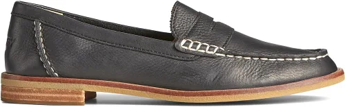 Miniatura 4 de Sperry Mocasines para mujer, modelo Seaport