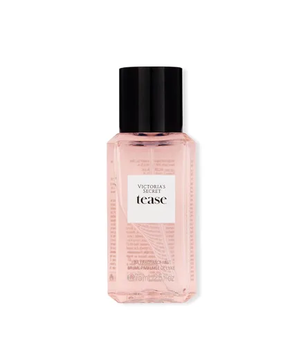Miniatura 7 de Espray para el cuerpo Bombsell de Victoria's Secret, 2.5 onzas, tamaño de viaje