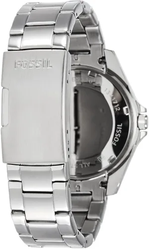 Miniatura 2 de Fossil ES3204 Riley - Mujer