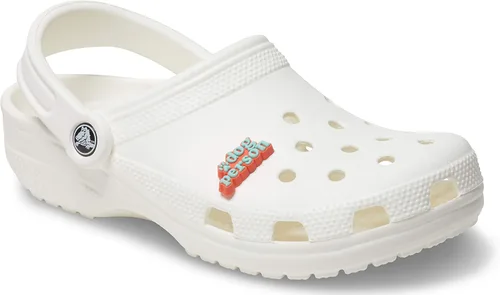 Miniatura 2 de Crocs Charms para zapatos de mascotas Jibbitz Jibbitz para Crocs