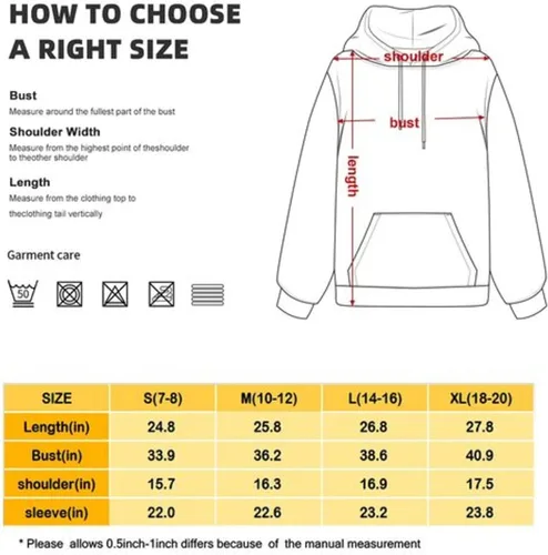Miniatura 3 de YUTEAF Sudadera con capucha creativa para jóvenes juegos con estampado 3D sudaderas para niños y niñas