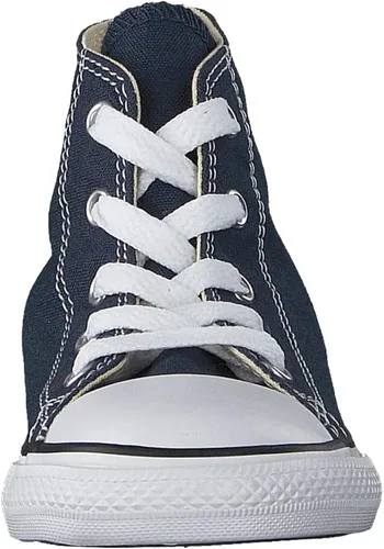 Miniatura 4 de Converse Chuck Taylor All Star High Top Tenis para mujer