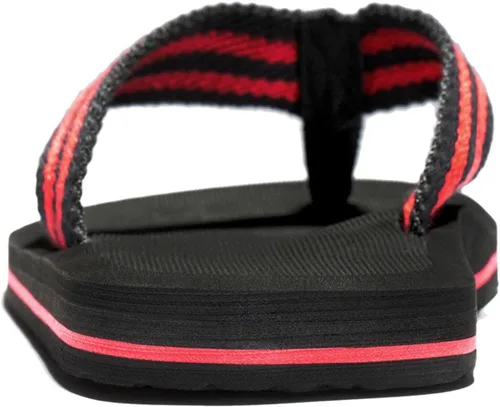 Miniatura 2 de NewDenBer Sandalias cómodas para hombre, sandalias ligeras de playa de verano