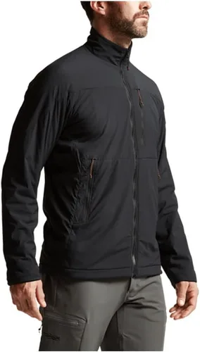 Miniatura 8 de SITKA Gear Chaqueta ambiental aislada de caza para hombre