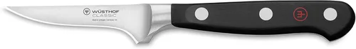 Miniatura 6 de WÜSTHOF Cuchillo pelador clásico de 2.75