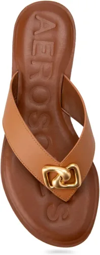 Miniatura 4 de Aerosoles Sandalias Gema Slide para mujer
