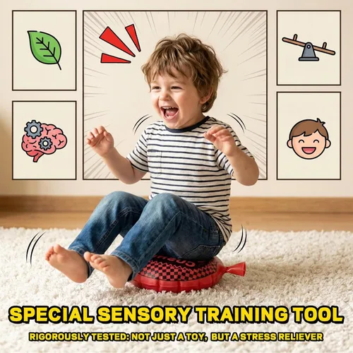 Miniatura 7 de POPLAY Cojín Whoopee, juguetes de broma de 10 pulgadas para regalos de fiesta novedosos para niños y adultos, almohada para pedos