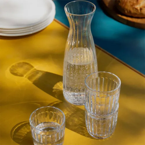 Miniatura 3 de Iittala Jarra Raami